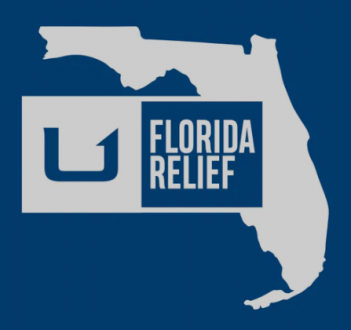 Huk Florida Relief