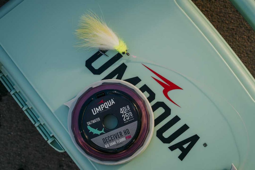 Umpqua Launches New Products