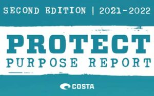 Costa's Protect Purpose Report - Second Edition 2021-2022