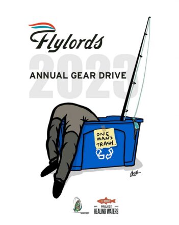 Flyrods annual gear drive 2020 flyrods annual gear drive 2020 flyrods annual gear drive 2020 flyrods annual gear drive 2020 flyrod.