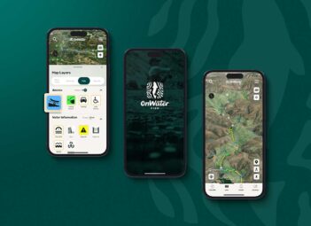 A screenshot of a cell phone.