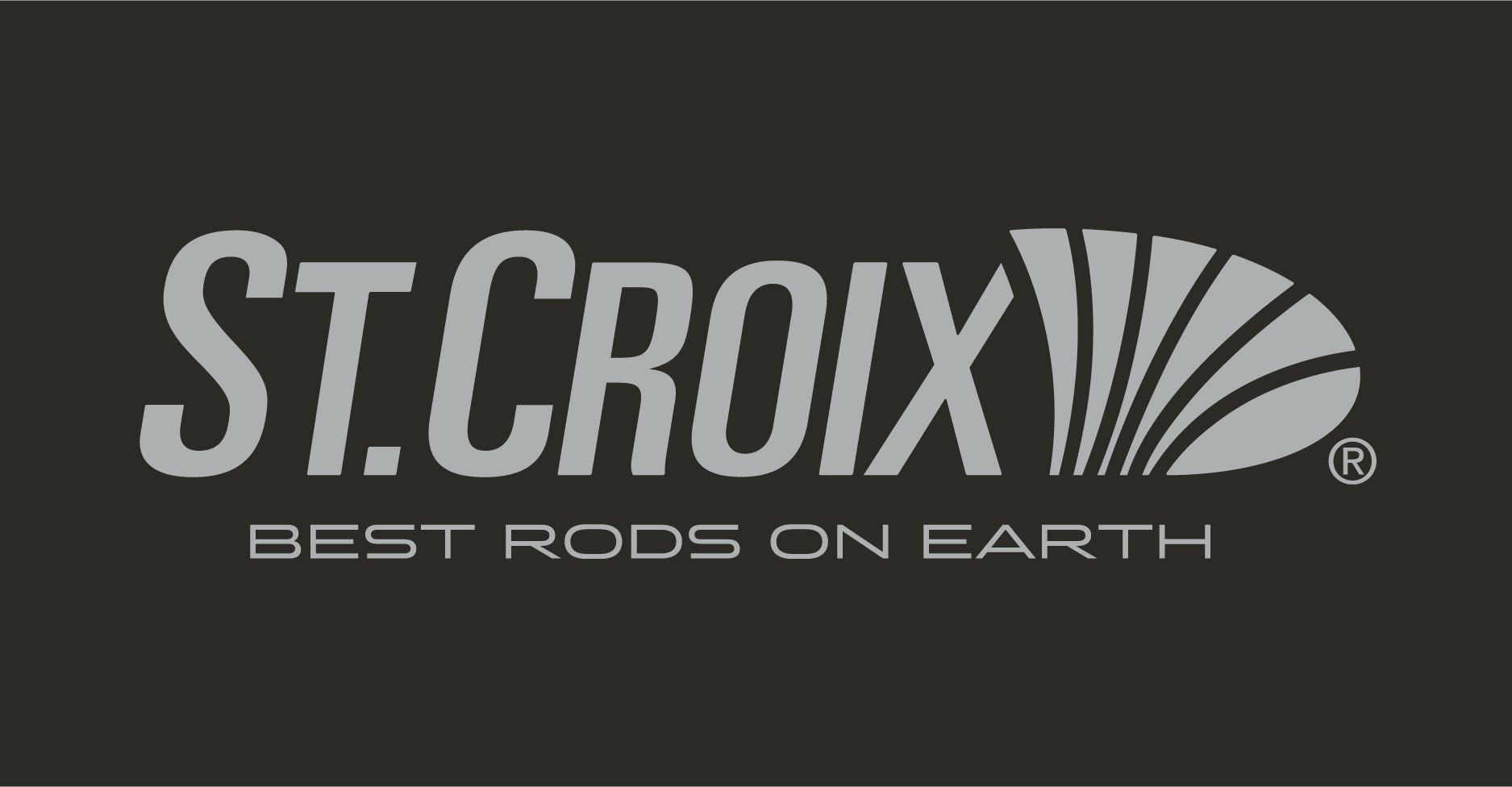 St. Croix of Park Falls, Ltd. (St. Croix Rods) Independent Sales